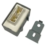 RZ-0088 Models Main Relay Assy 39400-SM4-003 For 1990-1993 Honda Accord New. Price: $50.49.