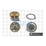Fits Toyota Corolla Starlet Fiat Panda Seicento Ruva Water Pump 1610019107 New. Price: $41.50.