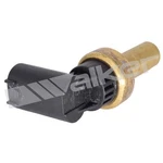 Walker Products Engine Coolant Temperature Sensor 211 1057 New. Price: $18.00.