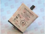 Macromatic TR-51626-08 / TR5162608 (new No Box). Price: $55.70.
