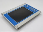 Sanderhoff 5AP980.1505-K04 Automation Panel Display T226865 Used. Price: $3062.40.