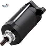 Starter Motor SM13237 18420N For Yamaha WRB65 XL700 Wave Runner Vx New. Price: $56.00.