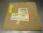 Fisher 1U5083X0052 Gasket New. Price: $59.99.