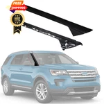 Carmocar A-pillar Windshield & Inner(right), 3OUTER New. Price: $79.99.