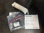 New Directed Electronics XK05 Xpresskit. Price: $29.95.