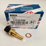 Coolant Temperature Sensor For Gmc Tpi Tbi LT1 LS1 LS2 4.8 5.3 6.0 5.7 New. Price: $38.00.