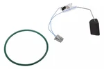 Genuine Gm F (s)sensor Kit 85697751 New. Price: $31.75.