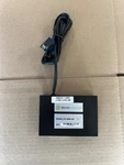Echomaster Fc-gms-hd Camera Interface Module Silverado Sierra 1500 2500 3500 New. Price: $499.95.