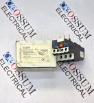 M.sun LR2 D1316 Thermaloverload Relay 6-13 New. Price: $106.49.