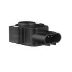 Throttle Position Sensor Smp 1998-2000 Ford Contour 2.5L V6 New. Price: $68.77.