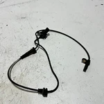 Honda Oem Pilot Awd 2016-2022 Front Right Passenger Side Wheel Speed Abs Sensor Used. Price: $34.00.