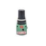 Numatics R10R-01L Unmp Used. Price: $16.00.