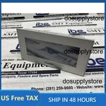 Panasonic Programmable Display - AIG12GQ13D W/warranty New. Price: $156.48.