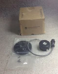 Dynamics Research Corporation T23DA8ECC28 Rotary Encoder New. Price: $157.64.