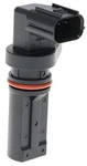 Astemo CPS0026 Engine Crankshaft Position Sensor New. Price: $36.23.