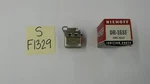 Niehoff DR-168F Horn Relay New. Price: $29.95.