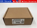 1PCS New Weintek MT8050IE 4.3" Tft Lcd Human Machine Interface Hmi Fast Ship. Price: $169.80.