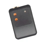 Excalibur Alarms AU94TM Omega Dual Zone Proximity Sensor New. Price: $30.26.