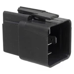 Multi-purpose Relay Wve 1R1063 New. Price: $27.41.