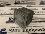 New Omron Maintenance Counter H8BM-BD-304 H8BM-BD-303 W/warranty. Price: $37.00.