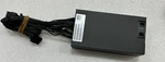 FSP500-30AS Flex 500W Power SUPPLY,100-240V Ac For Intel Ghost Canyon Nuc 10PIN New. Price: $30.00.