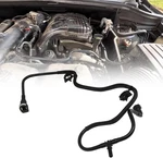Evaporator Tube Purge Valve Hose 68189075AE Fit For Dodge Durango 2014 2015 New. Price: $31.30.