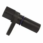 Genuine Motorcraft Engine Camshaft Position Sensor DU-70 New. Price: $18.10.
