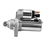 Starter Replacement For 2006-2015 Jetta 2.0L, 2010-2017 Ti-guan, 17970N New. Price: $92.99.