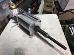 Ckd Pneumatic Cylinder Sca Dosierer Pda 401-60-80-10 1938 84215.000002 New. Price: $375.00.