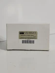 Dayton 1EGC1 Time Delay Relay 120VAC/DC 10A New. Price: $32.05.