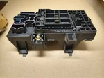 Upgraded Circuit Board Relays Fuse Box P/n 6L1T-14A067-BC Ford Expedition Remanufactured. Price: $139.99.