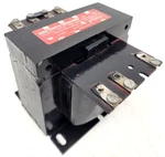 TA-1-81213 Acme Industrial Control Transformer *next Day Option* Seller. Price: $66.66.