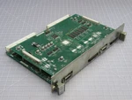 Panasonic ELV3EA1 T0860064 Control Board BH0877 Used. Price: $199.99.