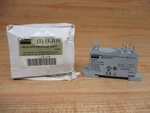 Dayton 1EJH8 Relay New. Price: $26.44.