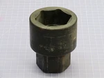 Snap-on H720 Drive Impact Socket T249089 Used. Price: $49.99.