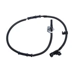 Acdelco 84362327 Abs Wheel Speed Sensor For Select 18 Chevrolet Gmc Models New. Price: $50.72.