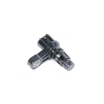 Acdelco 25188099 Vehicle Speed Sensor New. Price: $209.27.