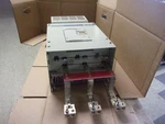 Square Telemecanique ATS46C17N Altistar Soft Starter 125HP Used. Price: $3496.50.