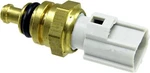 Schnecke 33-26320-AA Engine Coolant Temperature Sensor Compatible With Ford 15-1 New. Price: $17.99.