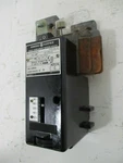 New Ge 0549D0497G1 Series Overcurrent Tripping Device Type EC-2A Amp. Price: $20.00.