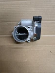 06F133062A Electronic Throttle Body Assembly For Passat Q5 A4 A5 A6 A3 Quattr New. Price: $75.00.