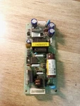 Cosel LCA15S-24 Power Supply Used. Price: $14.99.