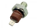 1D001138 Oem Oil Pressure Sensor Aprilia Mojito Sportcity Tuono RSV4 New. Price: $17.62.