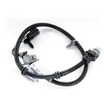 25954989 Ac Delco Abs Wheel Speed Sensor Wiring Harness Front For Chevy Cobalt New. Price: $75.71.
