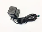 Directed Vibration Impact Car Alarm Clifford Omnisensor 905060 New. Price: $26.85.