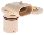 Astemo CPS0127 Engine Camshaft Position Sensor New. Price: $24.72.