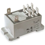 Dayton 1EJG9 Relay Power Dpdt 24VAC Coil Volts New. Price: $28.00.