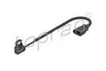 Topran-oe 112 462 Sensor, Camshaft Position Audi,ford,seat,skoda,vw Neu. Price: $28.27.