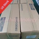 Q2AA07050DXE2R Brand New Sanyo Original Servo Motor Accelerates Shipment. Price: $3116.00.
