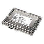For Chevy Camaro 18 Acdelco Genuine Gm Parts Transmission Control Module New. Price: $190.04.